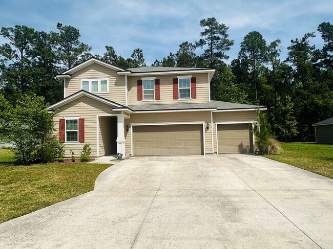 Photo - 12573 Grn Mdw Dr