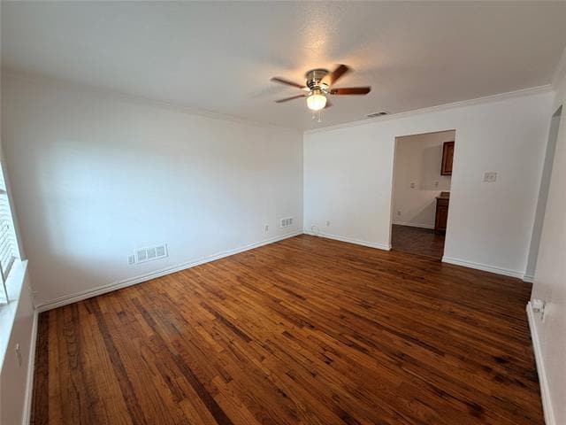 1013 W Tucker Blvd