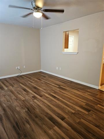 Building Photo - 225 E Craven Ave Rental