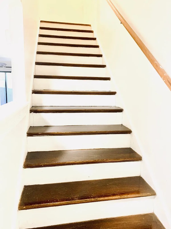 Photo - 527 Tibet Ave