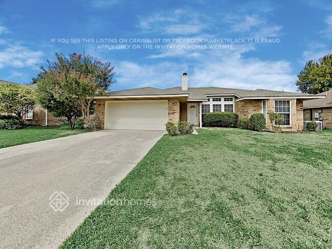 Building Photo - 22 Alamosa Dr Rental