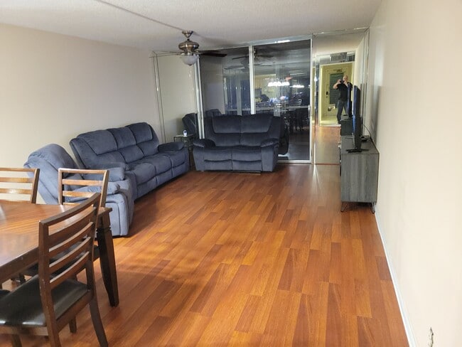 Photo - 6675 S Oriole Blvd Unit F302