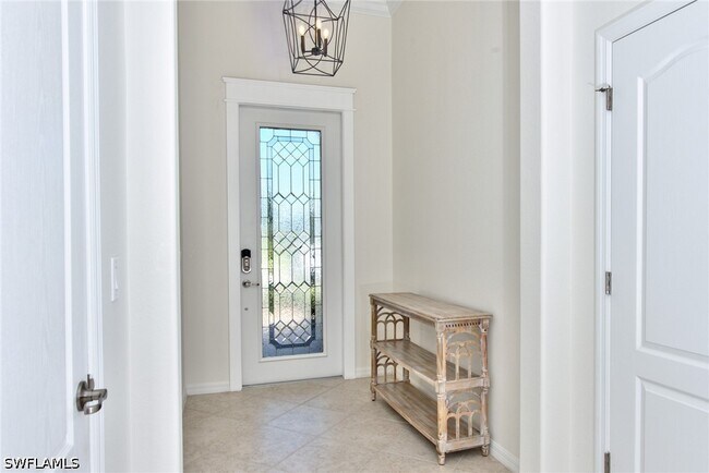 13509 San Georgio Dr