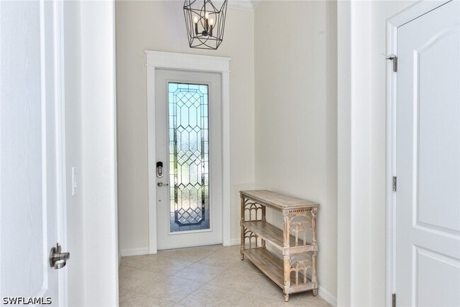 Photo - 13509 San Georgio Dr