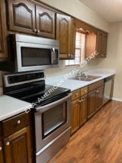 Photo - 703 Valley Rd