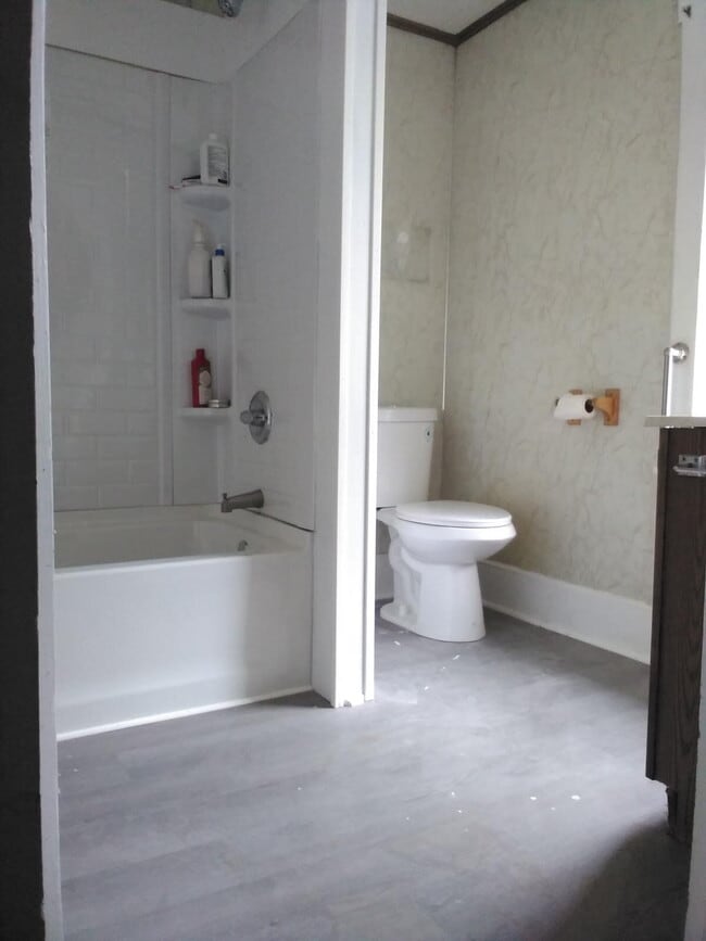 Photo - Discover your new home in the picturesque ...