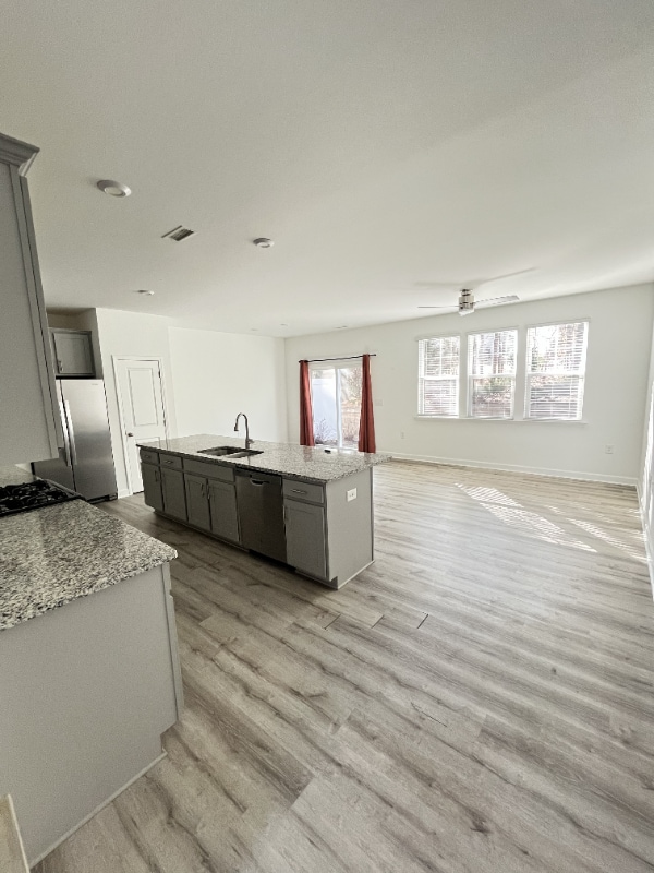 Photo - 135 Orvis Dr