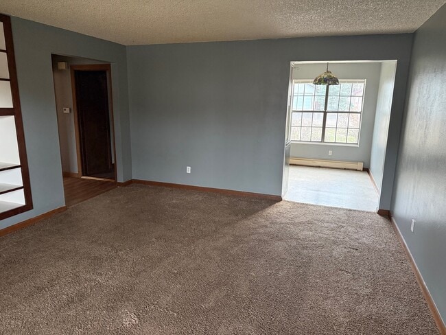 Photo - 198 Aspenglow Blvd Unit 1