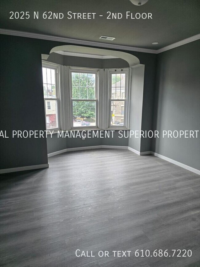 Photo - 2025 N 62nd St Unit 2nd Floor