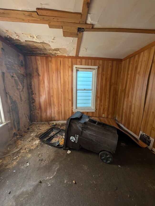 Photo - 2601 W Latrobe St