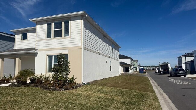 Photo - 5054 Holm Oak Dr