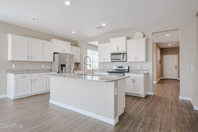 Photo - 30897 W Catalina Dr