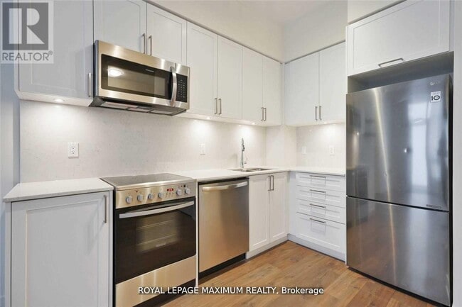 Photo - 278 Buchanan Dr Unit 122E
