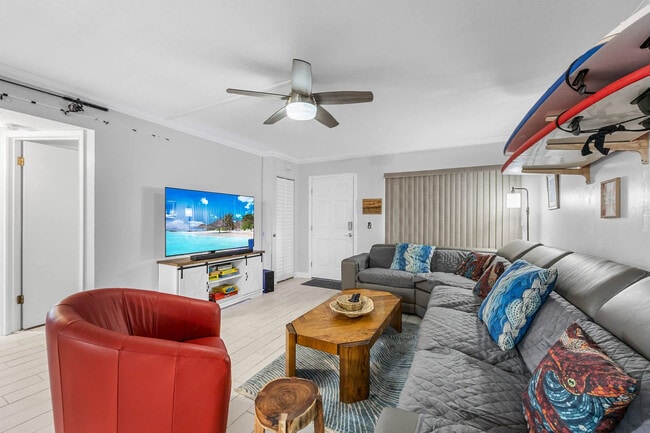 Photo - 1277 S Orlando Ave Unit FL1-ID1290004P