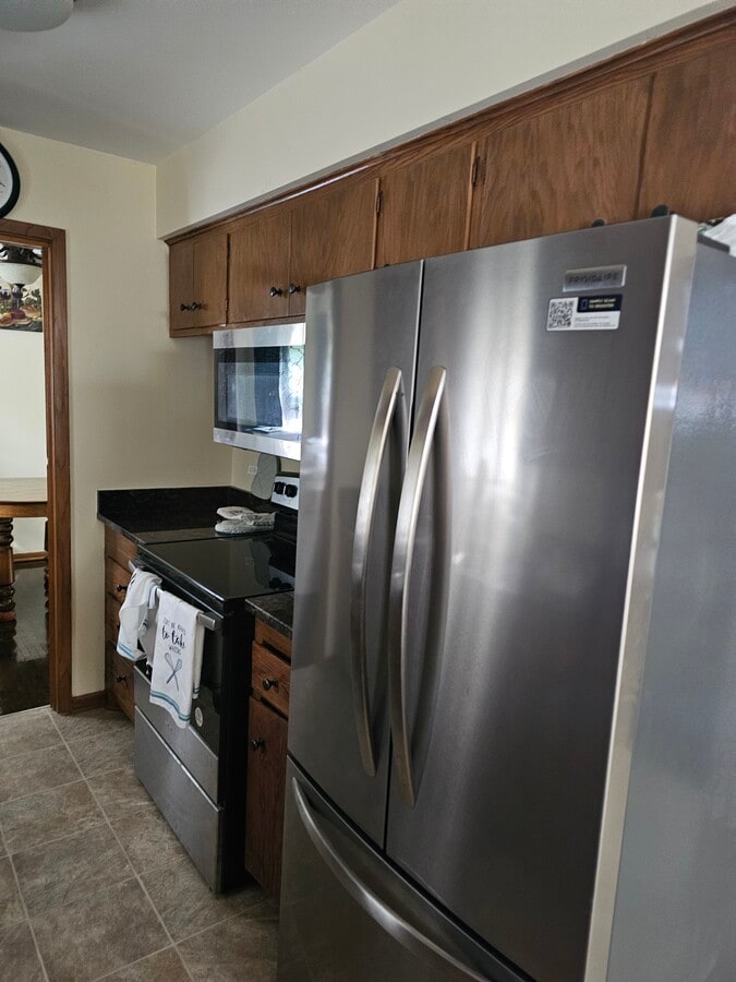 Photo - Allianze Sr. Community