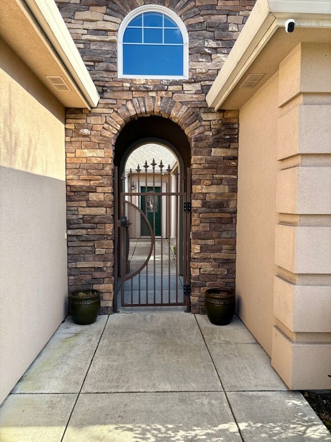 Photo - Spacious Luxury Home with Hardwood Floors & Outdoor Living