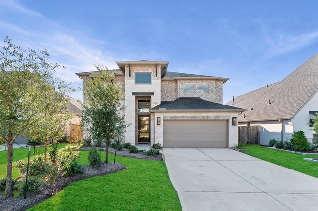 Photo - 528 Oakview Bend Dr