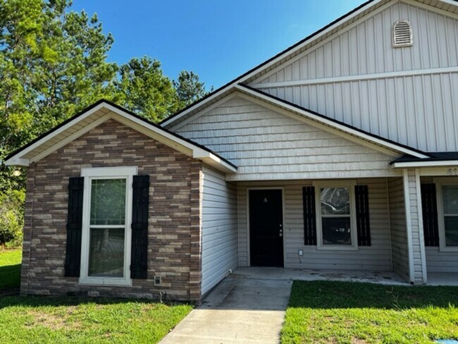 Photo - 4101 Mulligan Manor Ln Unit 564 -APT B