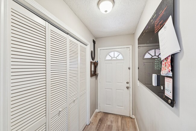 Photo - 330 S 164th E Pl