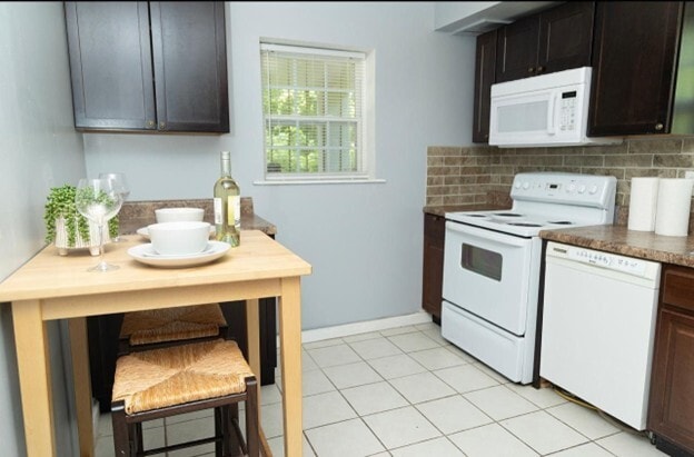 Photo - 1441 Andrews St NW Unit Downstairs