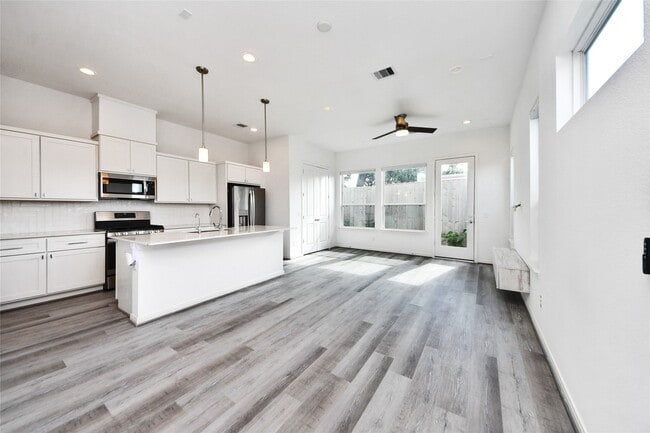 Photo - 1524 Ojeman Rd Casa