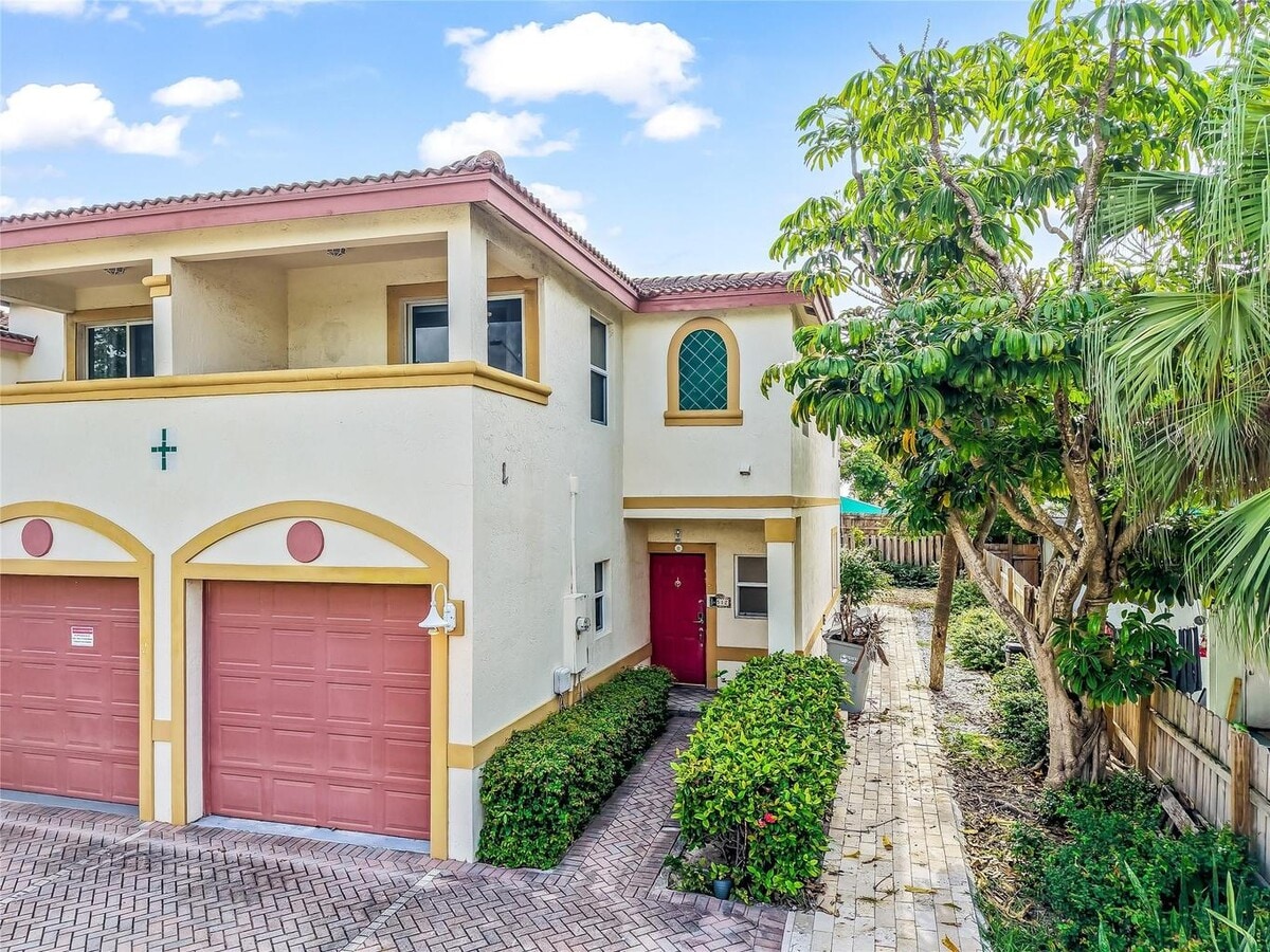 Photo - 512 S Ocean Blvd