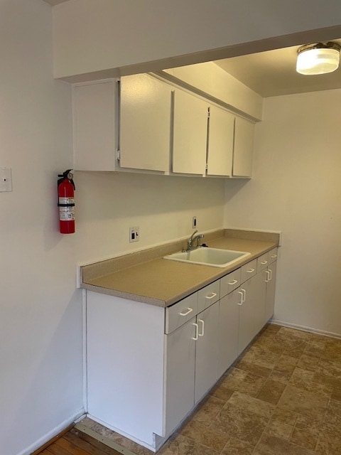 Joy Apartments