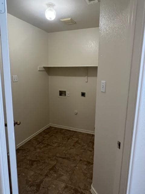 Photo - 1017 Christopher Ave