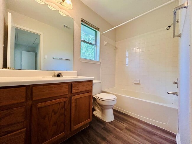 Photo - 8508 Apple Carrie Cove