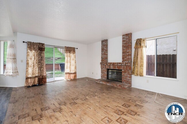 Photo - Stunning 4 BD | 3 Bath