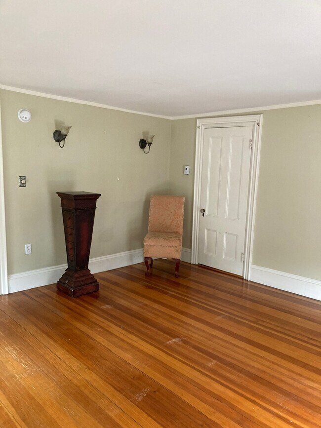 84 Johnson Rd