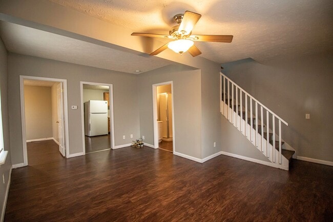 Photo - 803/805 N 7th St Unidad 805 N 7th St