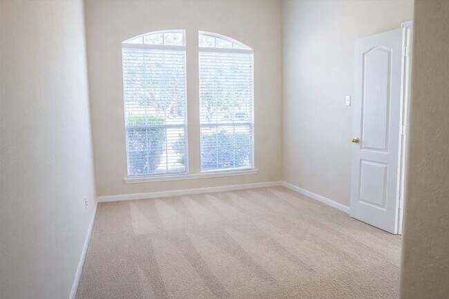 Photo - 8515 Clarkman Ridge Ln