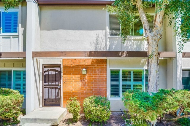 Photo - 28619 Friarstone Ct Townhome