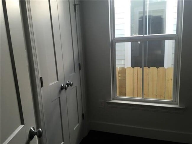 Photo - isa2607 Unit 2607