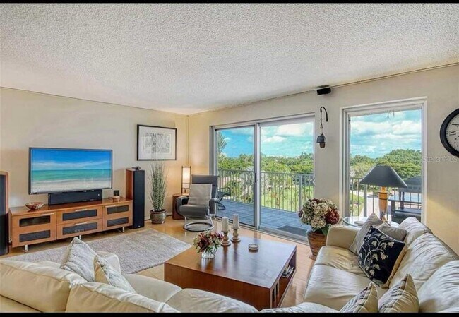 Photo - 2295 Gulf of Mexico Dr Unit 55