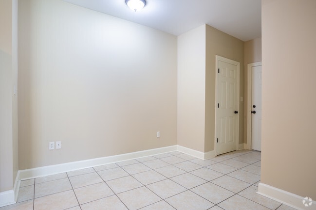 2 habitaciones, 2 baños - 1100 pies cuadrados - Suma Lake Apartments & Townhomes