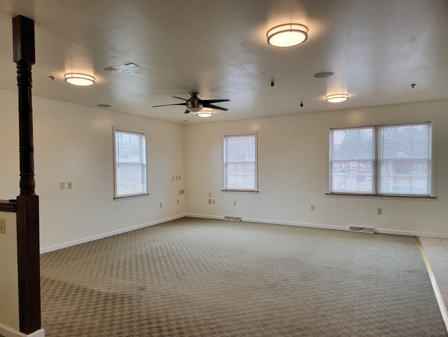 Photo - 2031 N Reading Rd Unit Apt 201