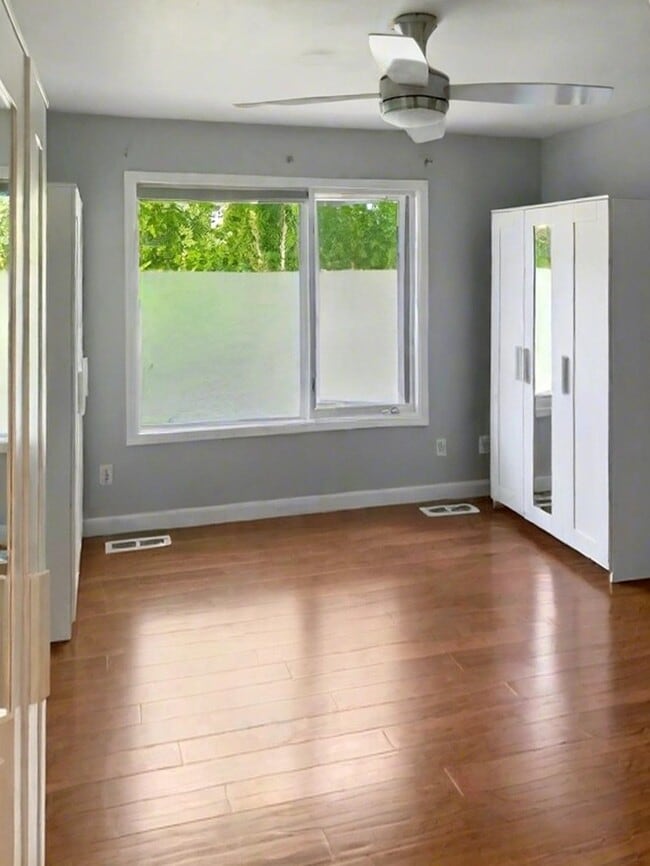 Photo - 7252 Foxridge Cir