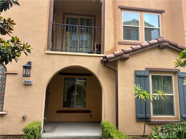 Photo - 20988 Cornerstone Dr Rental