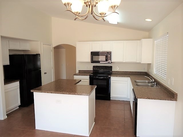 Photo - 12829 W Cherry Hills Dr