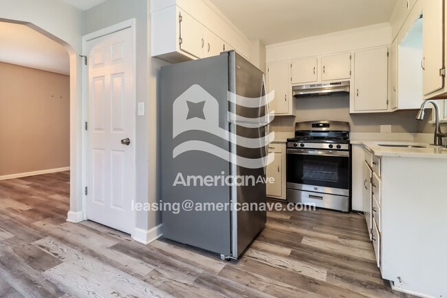 Photo - 934 Annabelle Dr