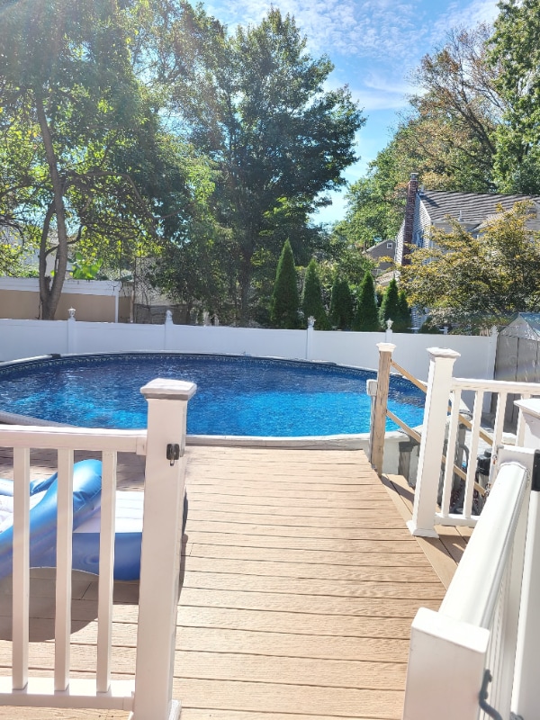 Photo - 756 W Inman Ave