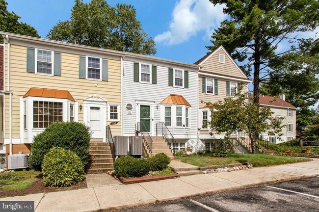 Photo - 1478 Lowell Ct