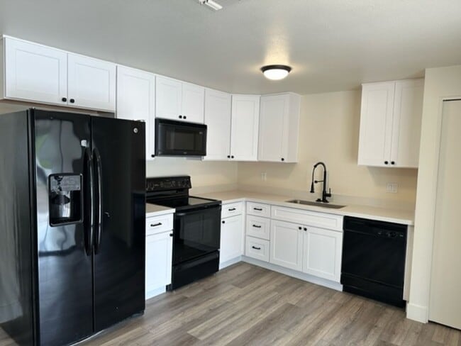 Photo - 1817 W Wood Dr