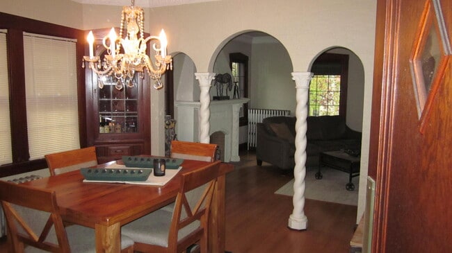 Photo - 2719 N Avondale Blvd