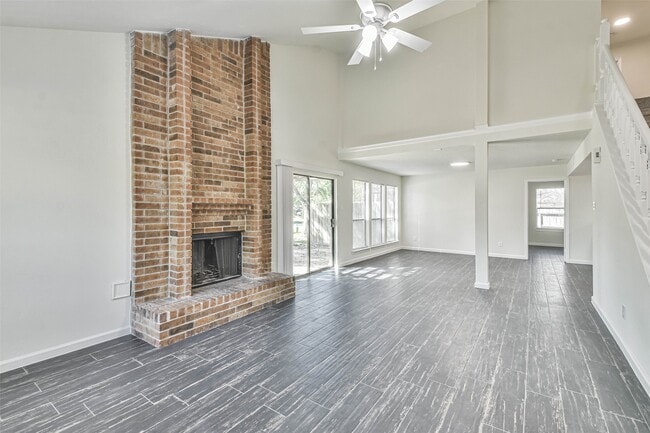 Photo - 5222 Creek Shadows Dr