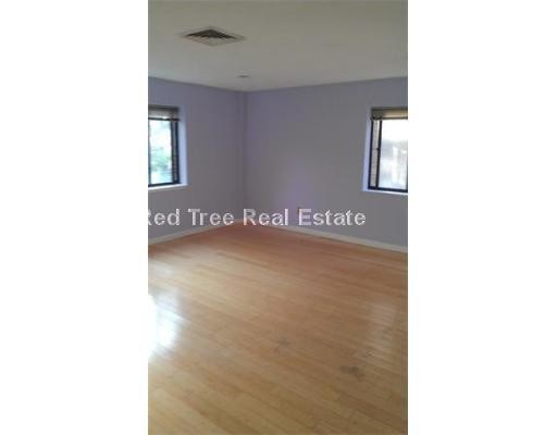 Photo - 276 Chestnut Hill Ave Unidad 3