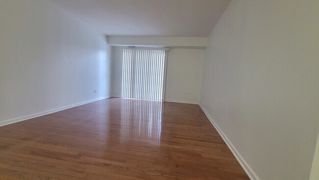 Photo - 1603 N Windsor Dr