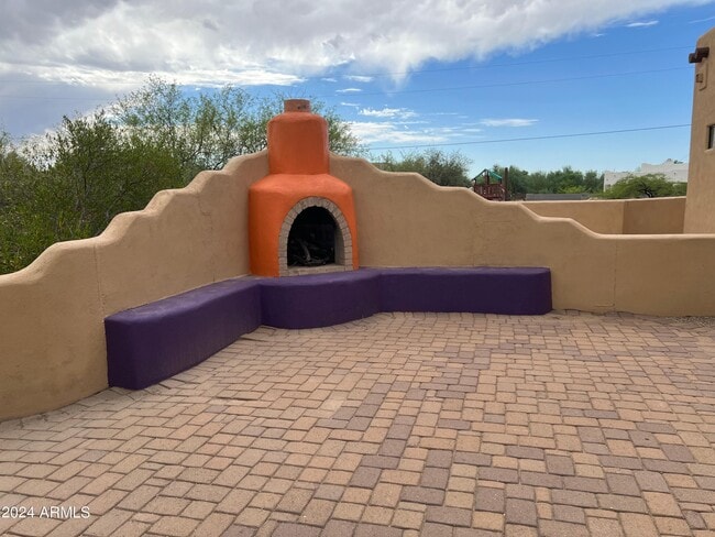 Photo - 38219 N 3rd Ave